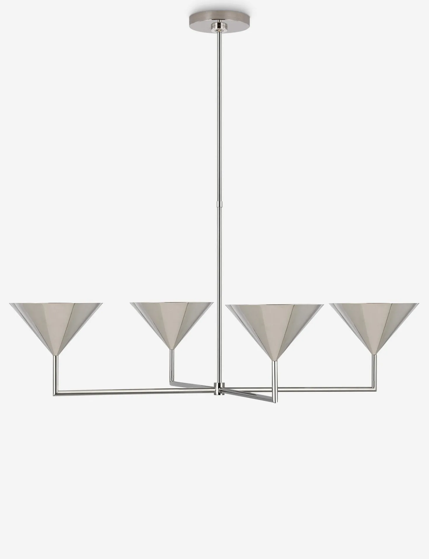Thierry Chandelier