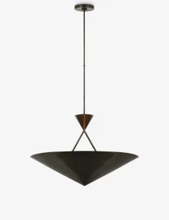 Thierry Chandelier