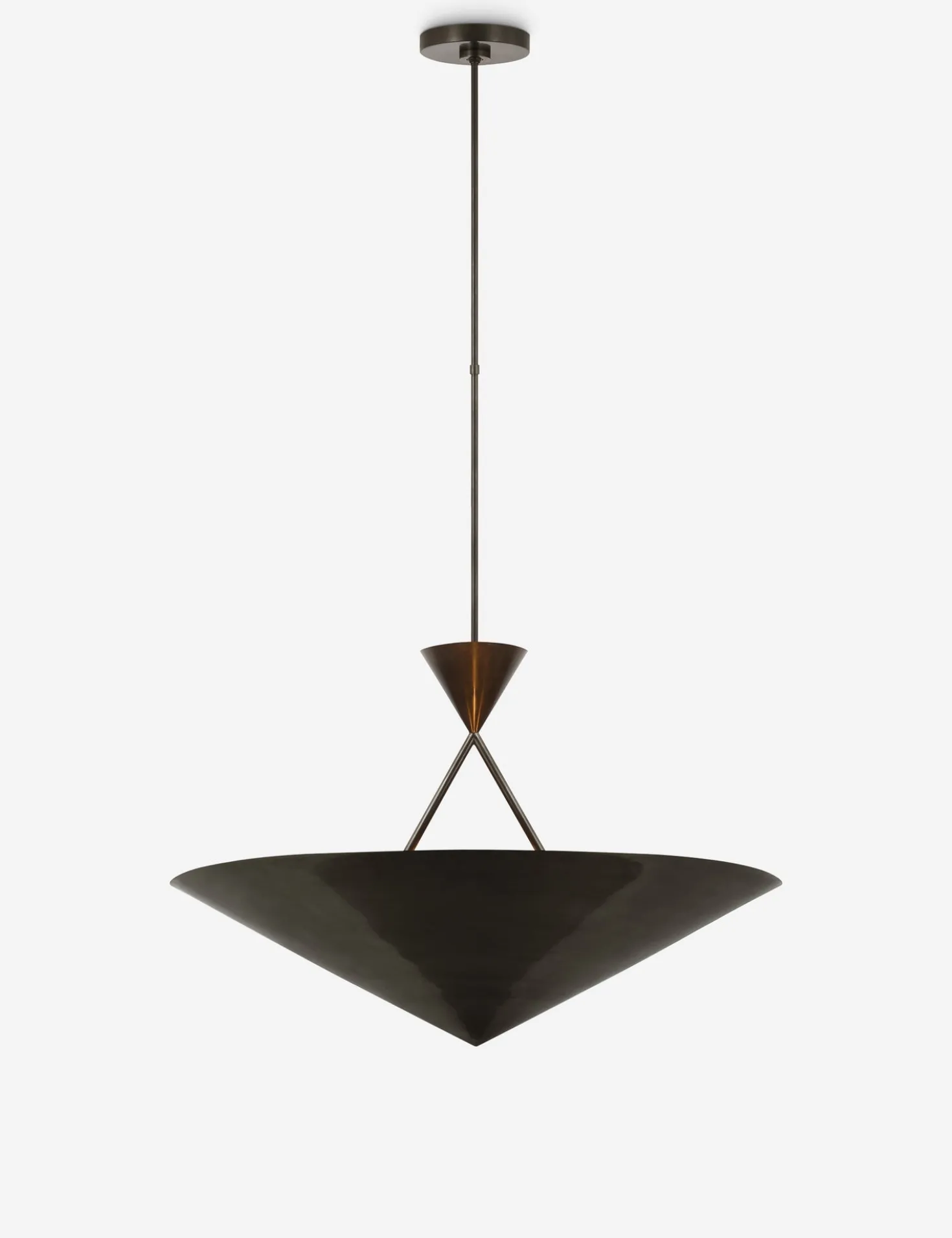Thierry Chandelier