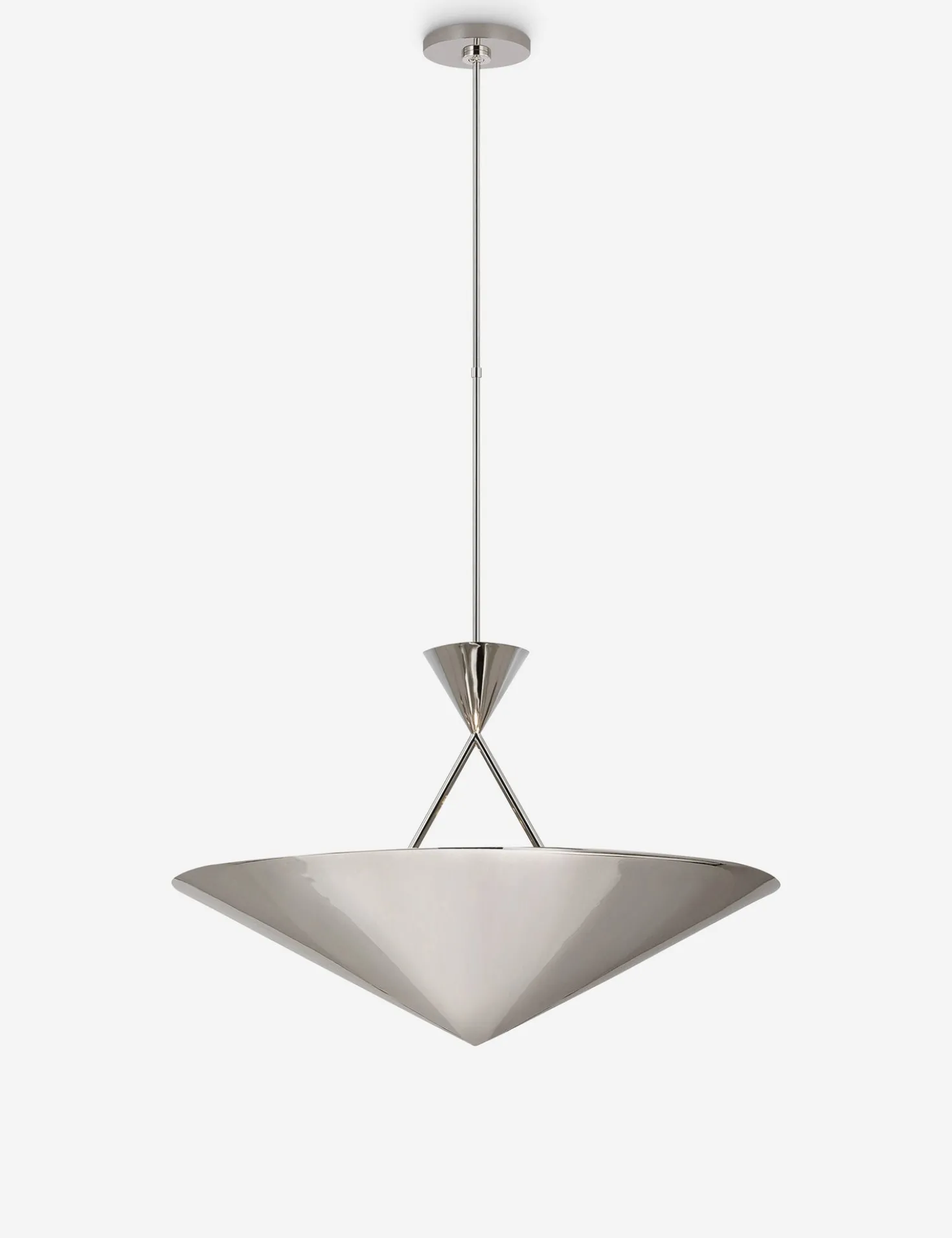 Thierry Chandelier
