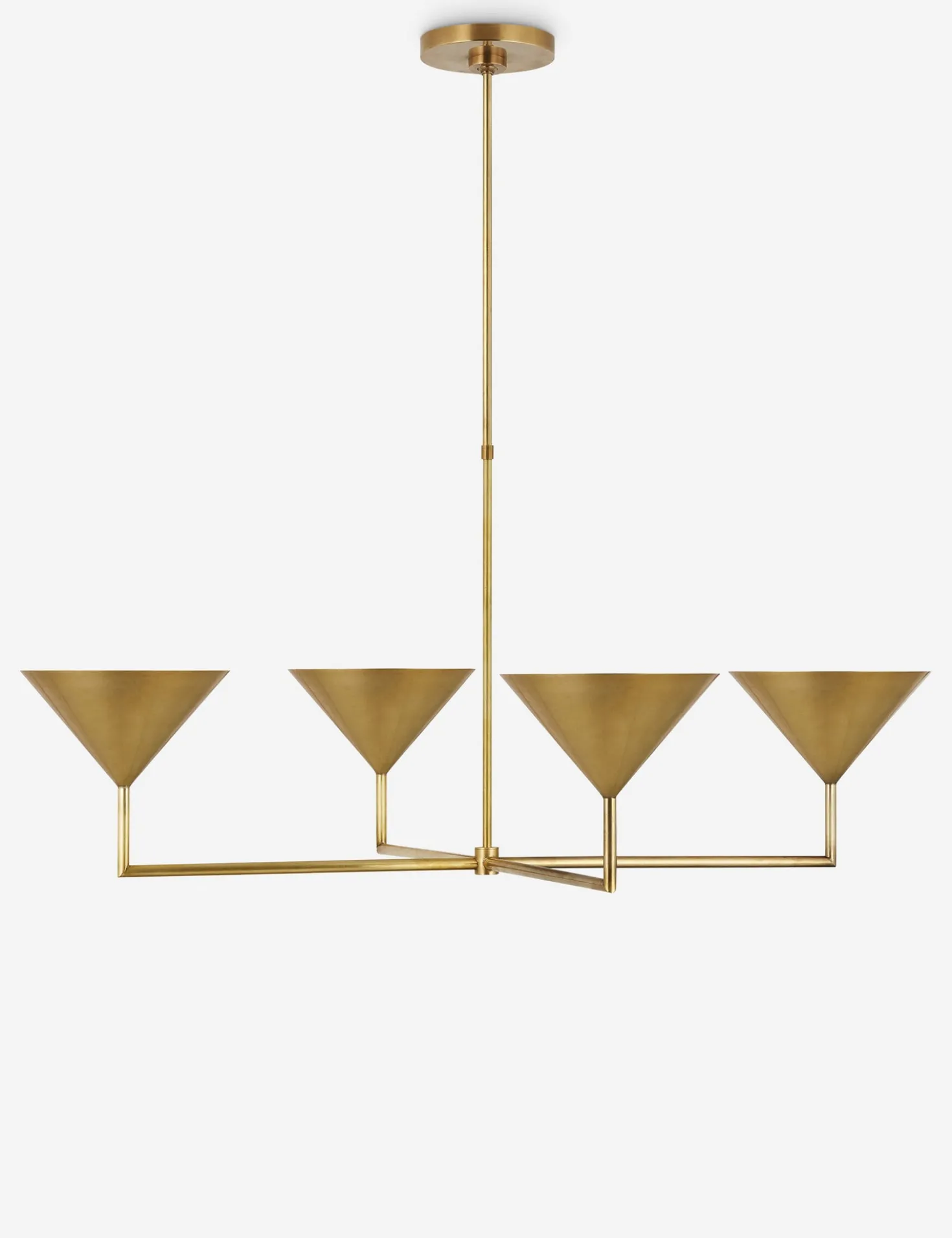Thierry Chandelier