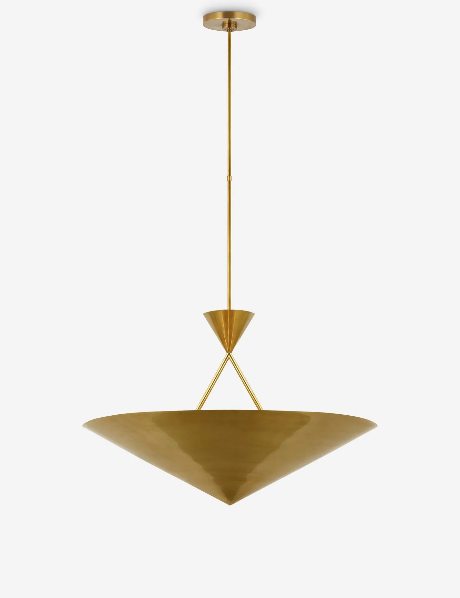 Thierry Chandelier