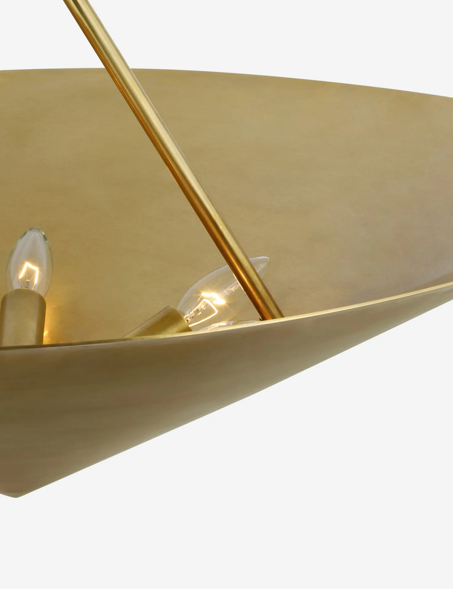 Thierry Chandelier