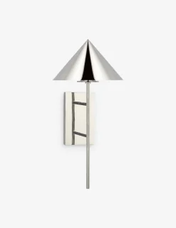 Thierry Downlight Sconce