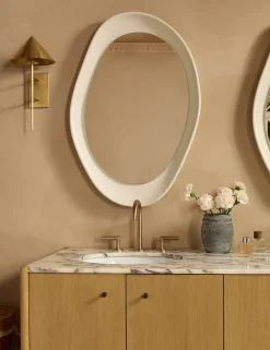 Thierry Downlight Sconce