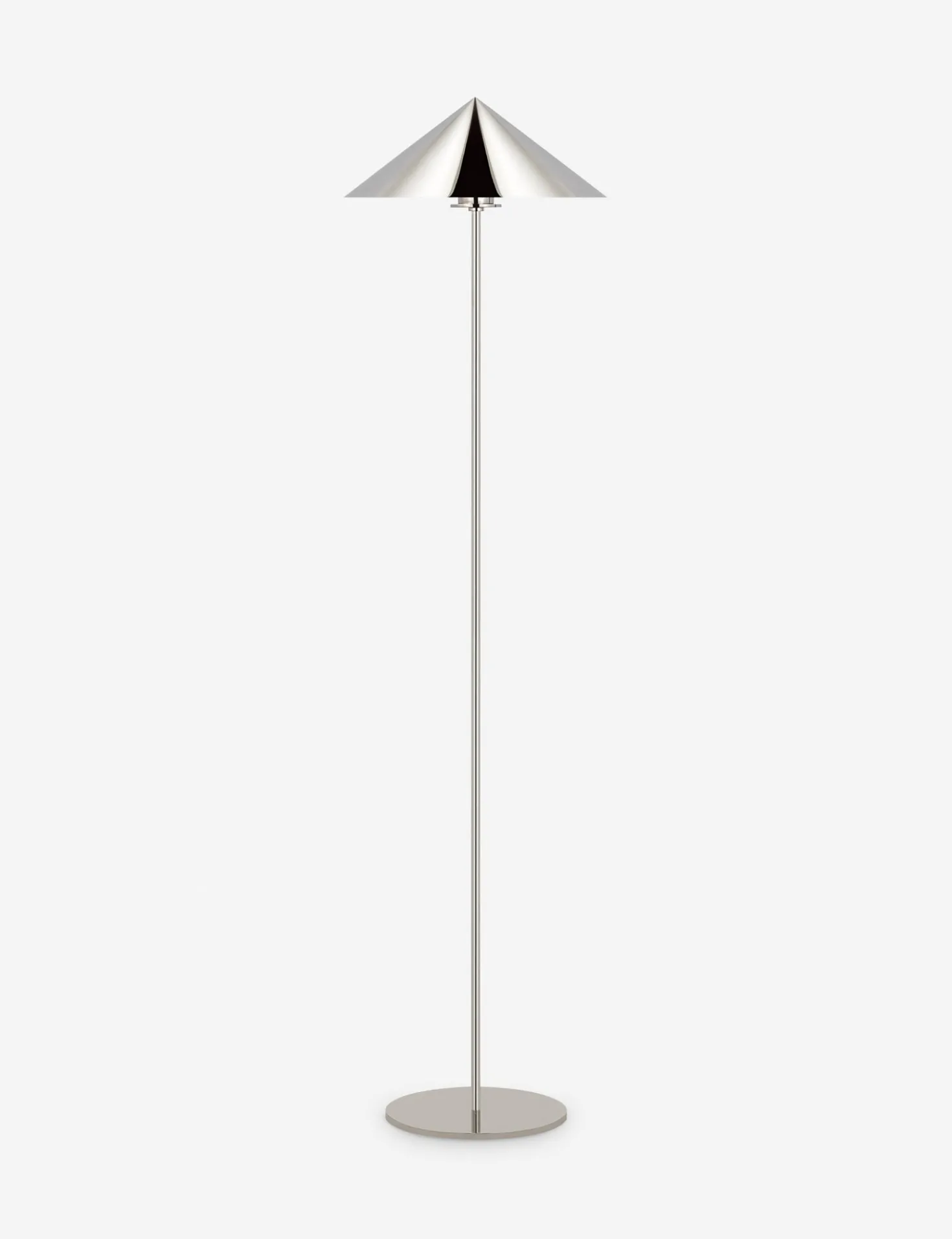 Thierry Floor Lamp