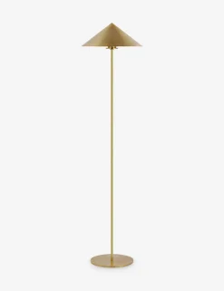 Thierry Floor Lamp