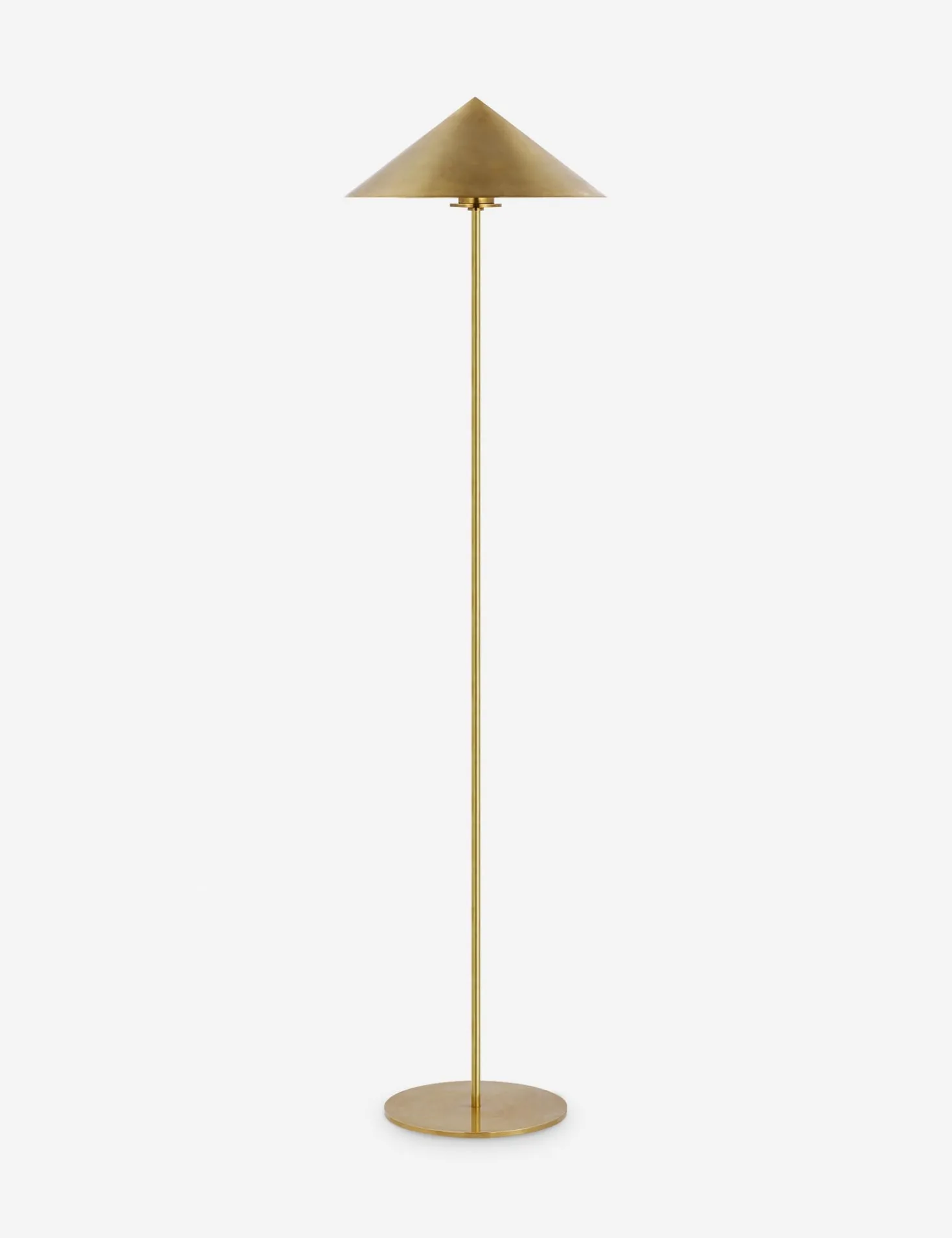 Thierry Floor Lamp