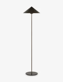 Thierry Floor Lamp