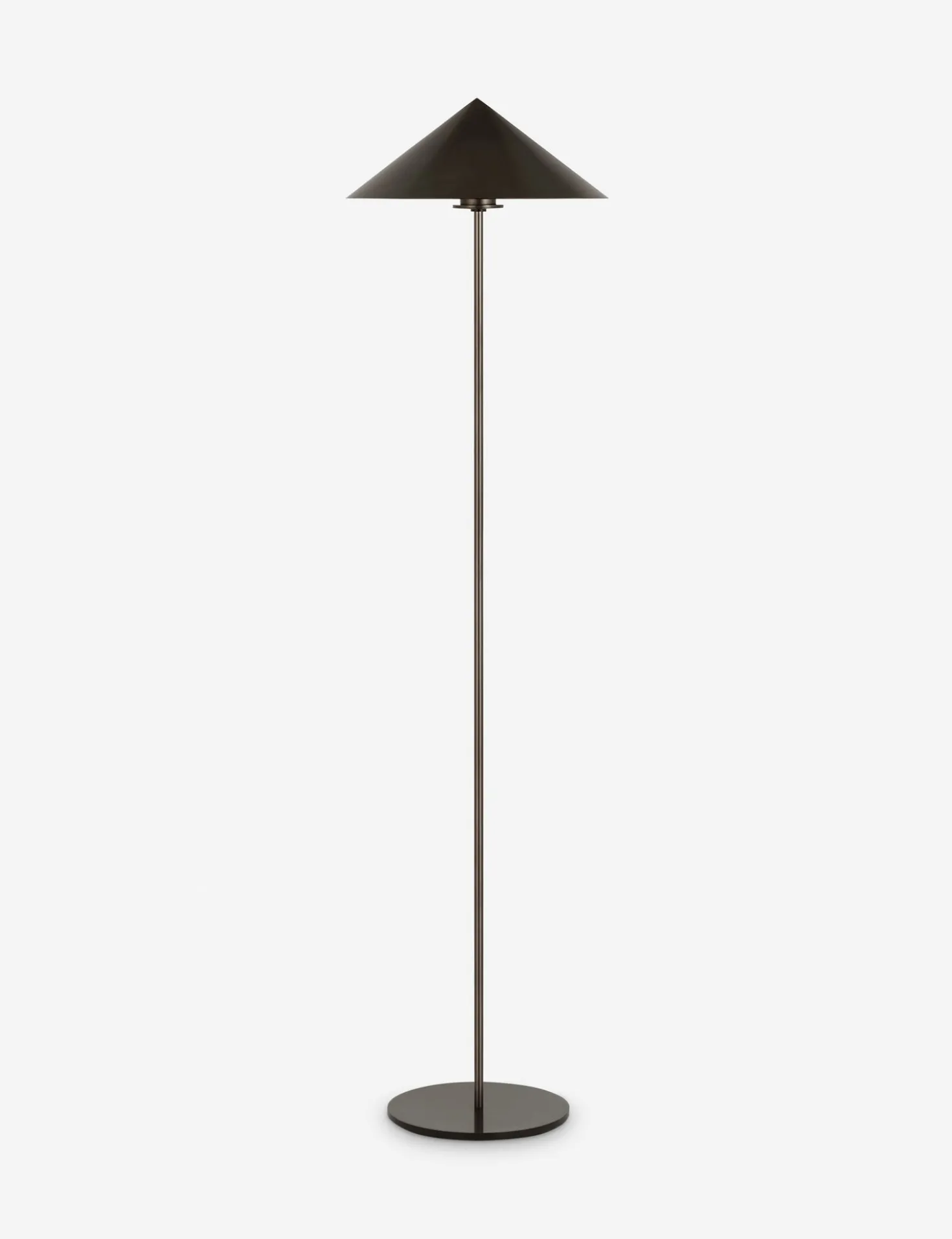 Thierry Floor Lamp