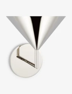 Thierry Sconce