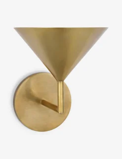 Thierry Sconce