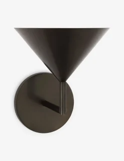Thierry Sconce