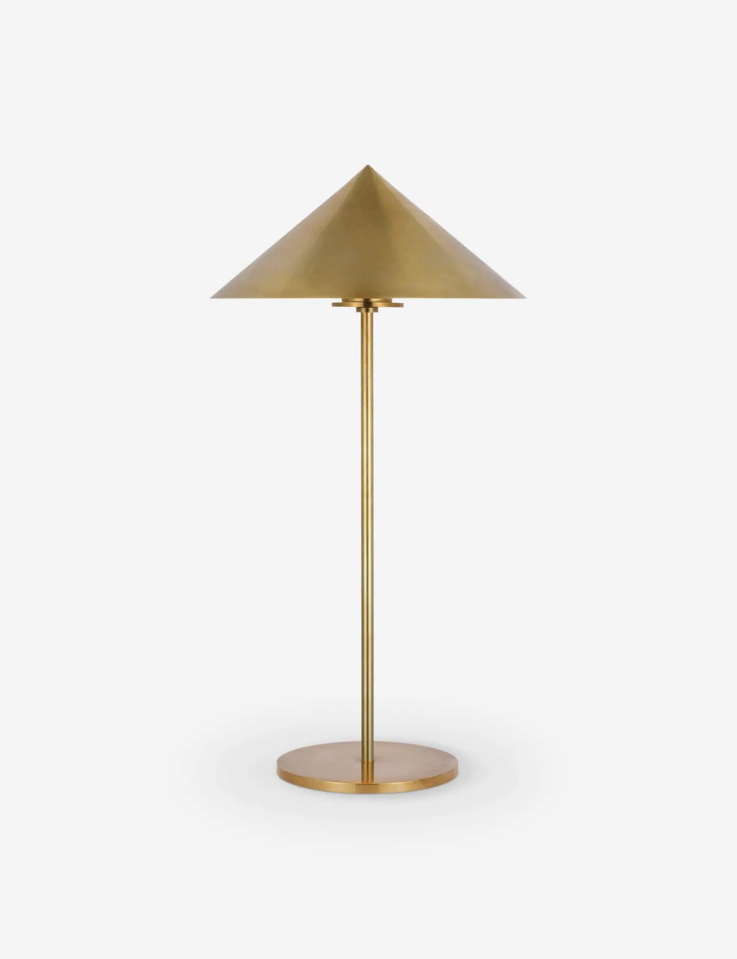 Thierry Table Lamp