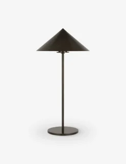 Thierry Table Lamp