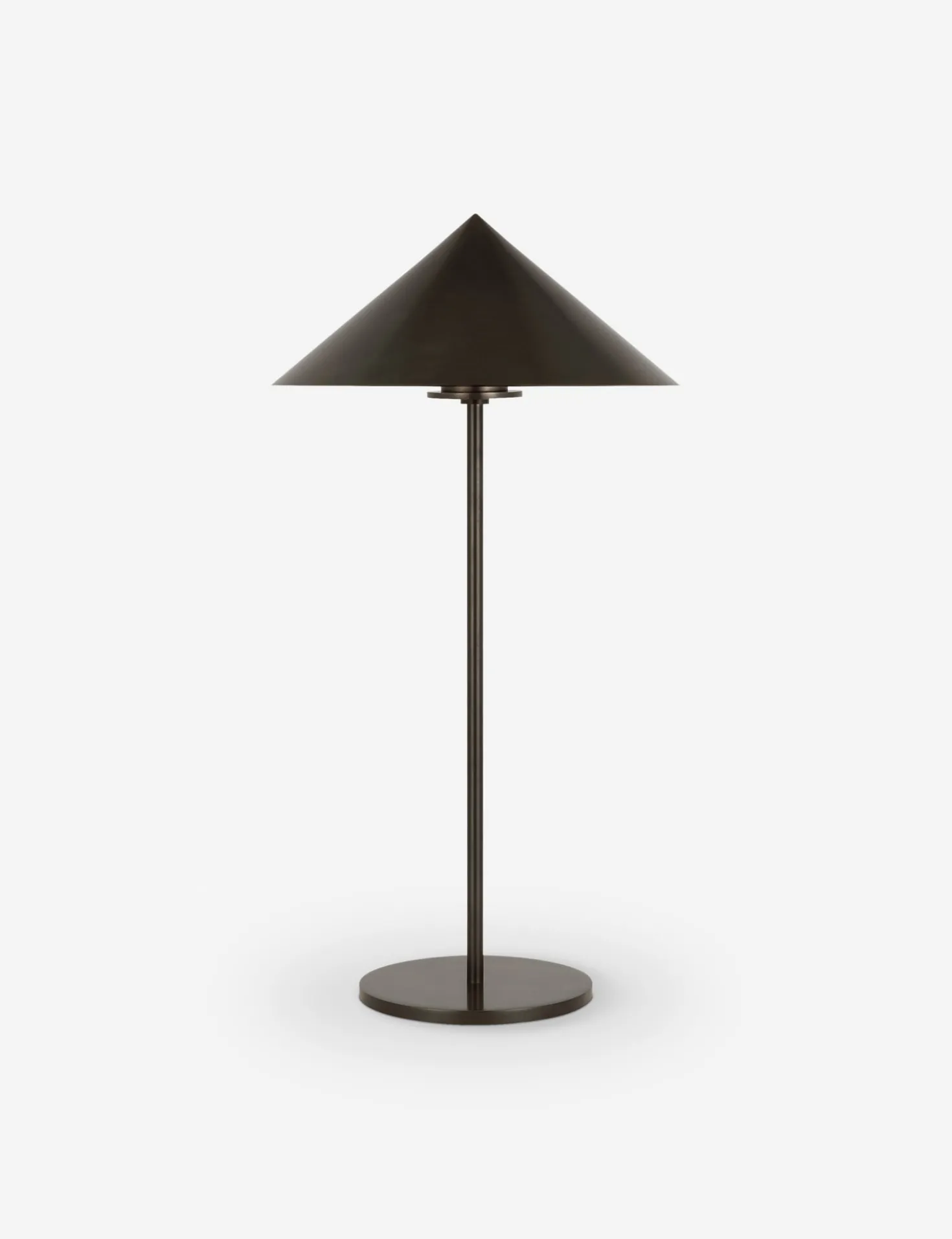 Thierry Table Lamp