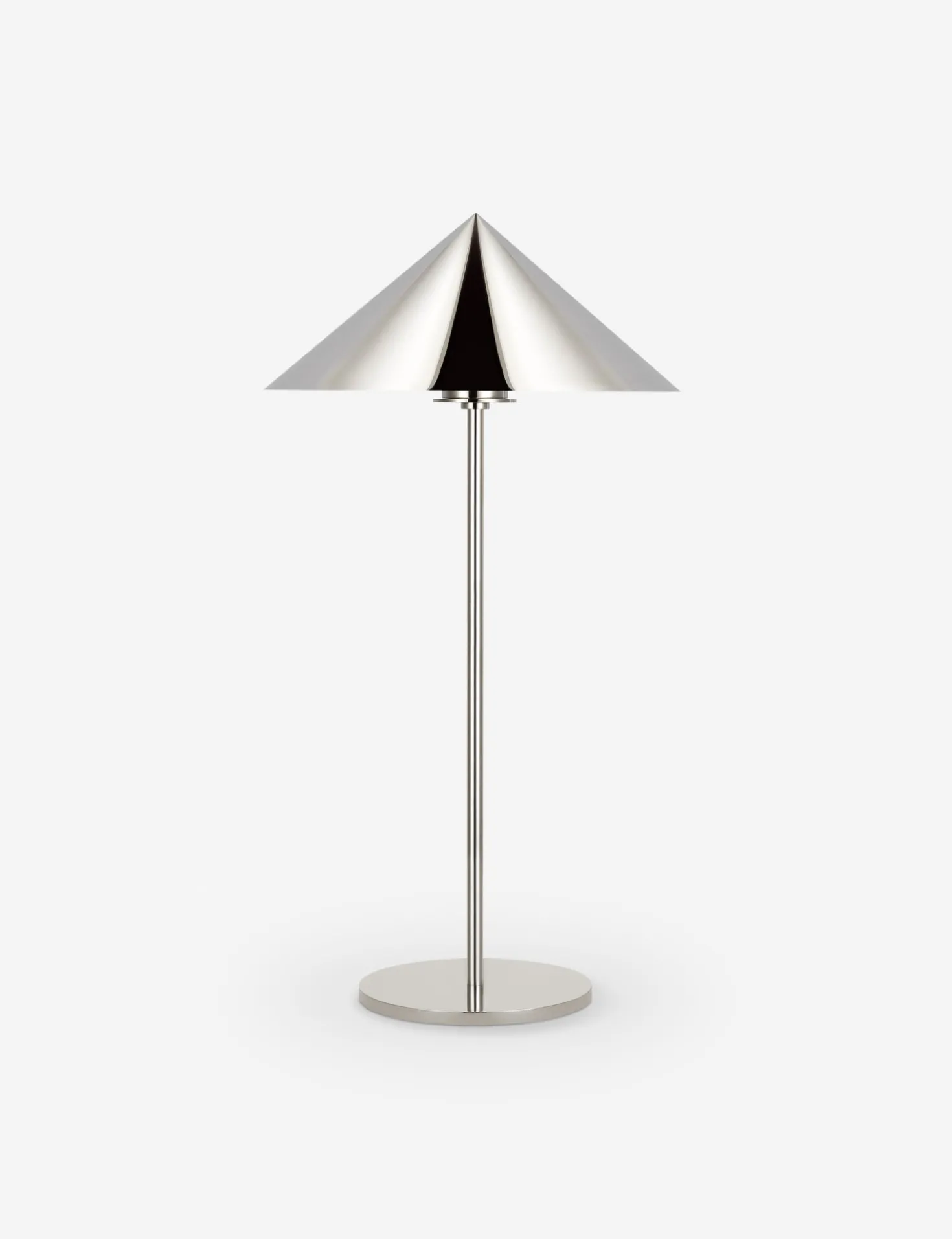 Thierry Table Lamp