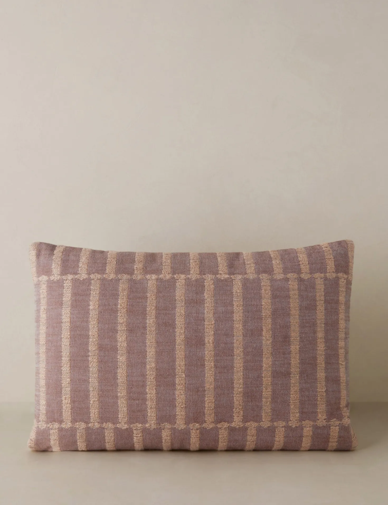 Thisbe Pillow
