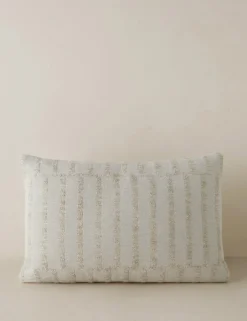 Thisbe Pillow