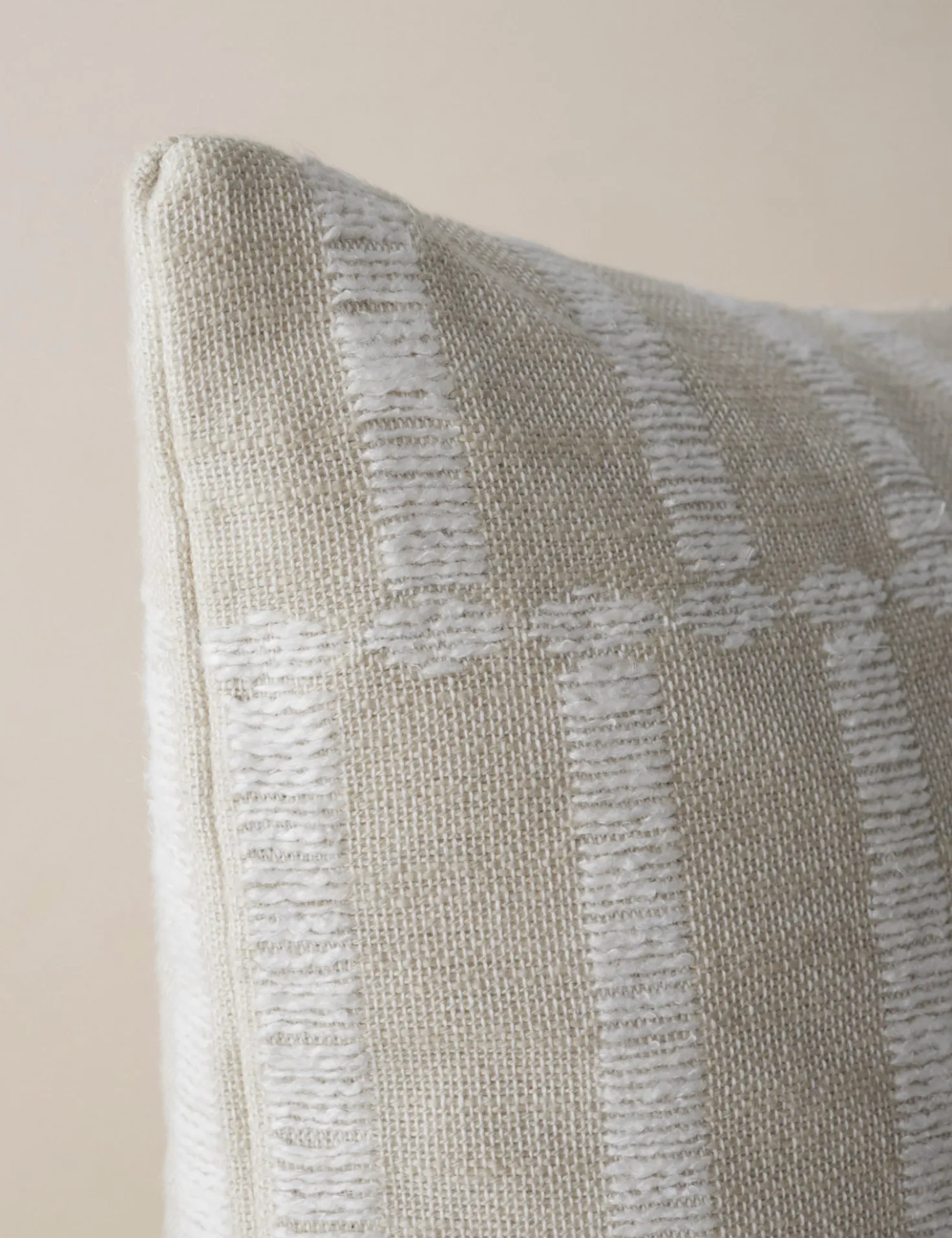 Thisbe Pillow
