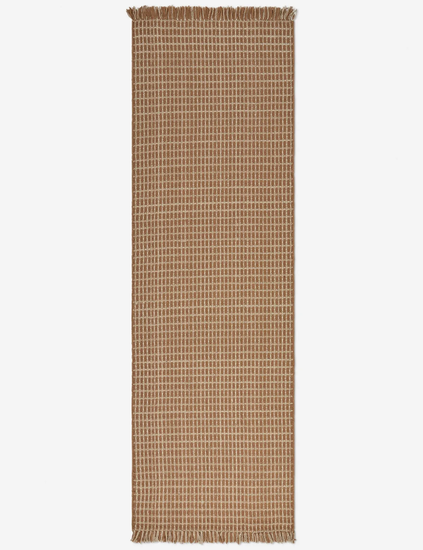 Thompson Handwoven Wool Rug