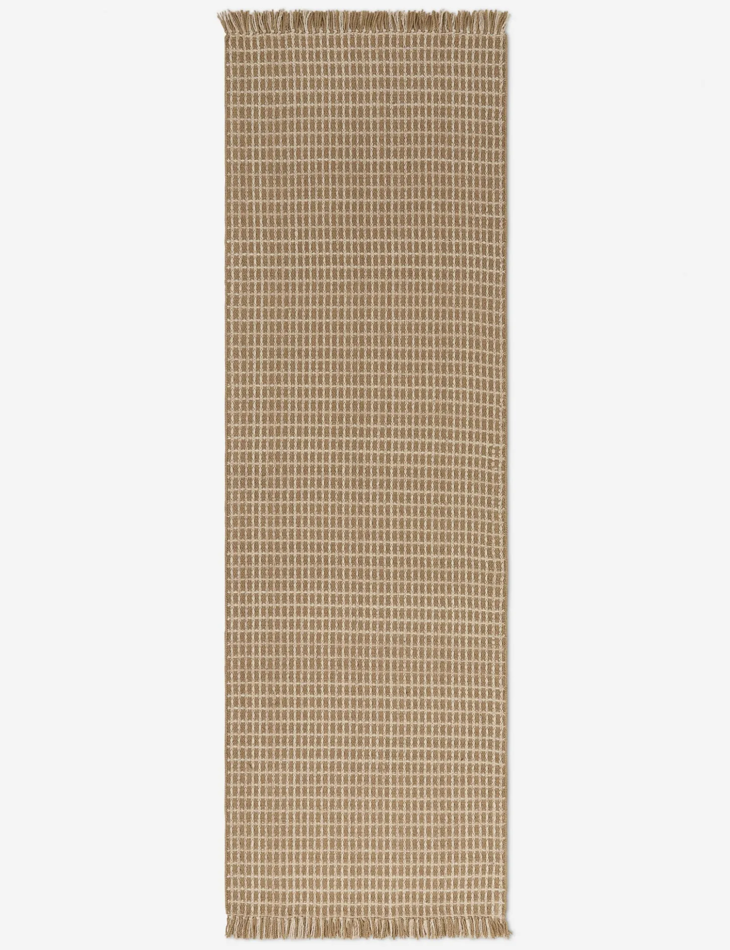 Thompson Handwoven Wool Rug