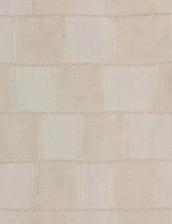 Thomwell Textile Wall Art by FH Art Studio