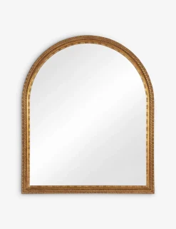 Tia Mirror