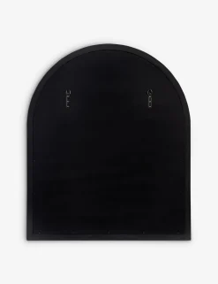 Tia Mirror