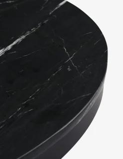 Tiago Round Dining Table