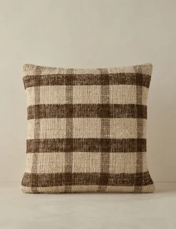 Tieran Pillow