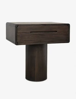 Tierney Nighstand