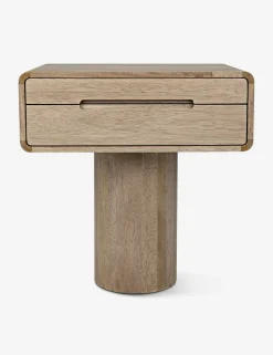 Tierney Nighstand