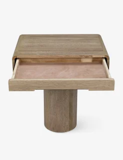 Tierney Nighstand