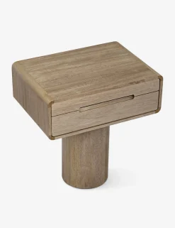 Tierney Nighstand