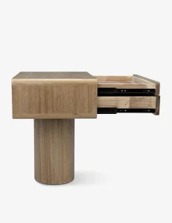 Tierney Nighstand