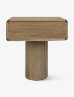 Tierney Nighstand
