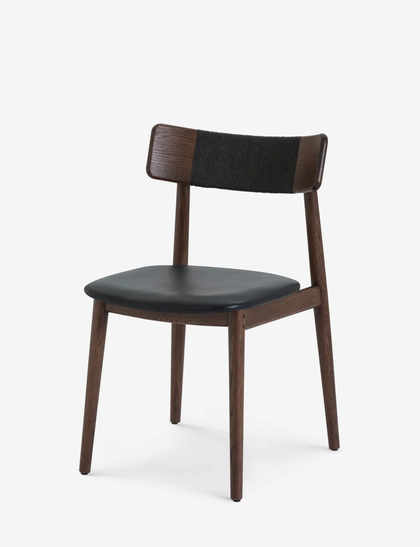 Timo Dining Chair (Set of 2)