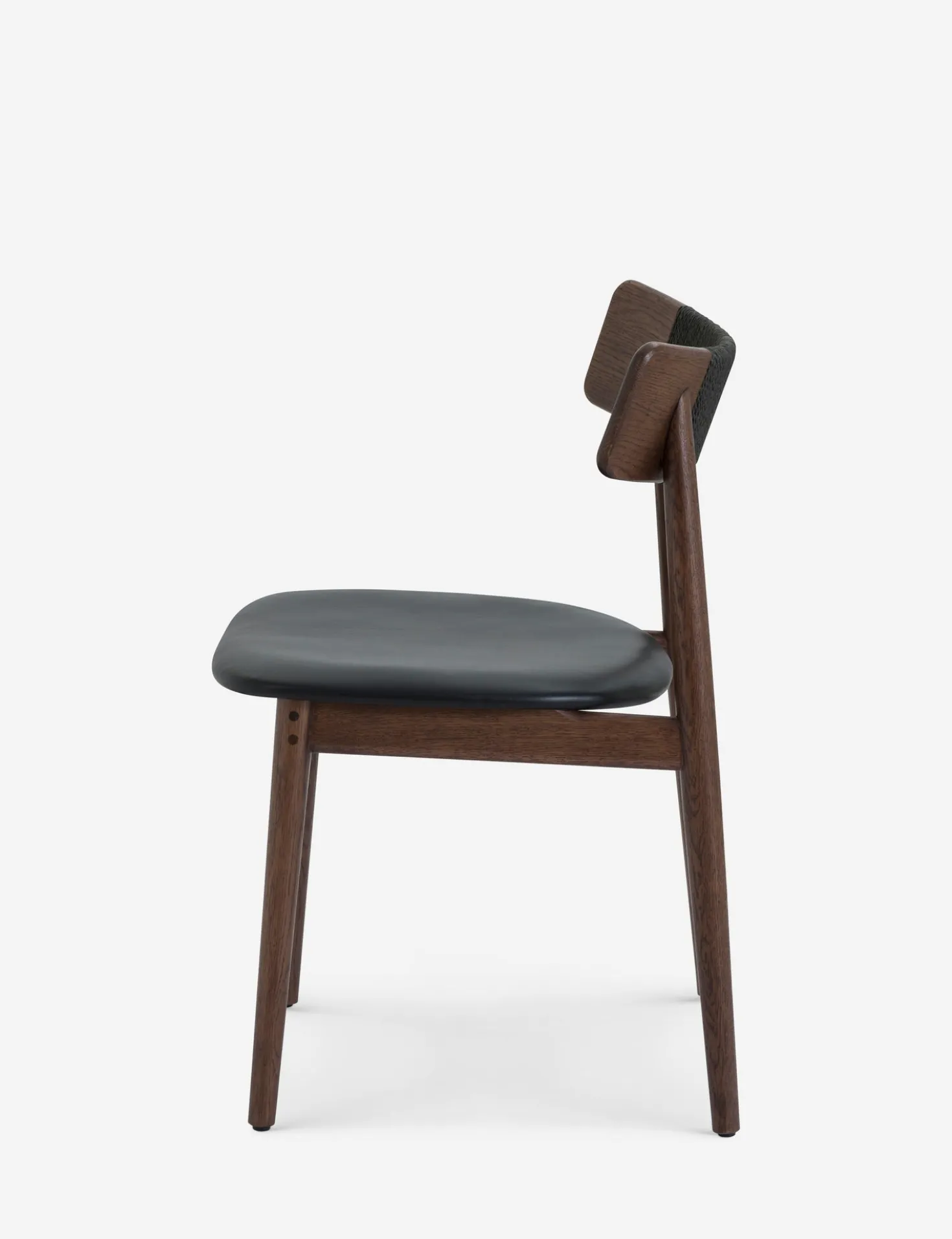 Timo Dining Chair (Set of 2)