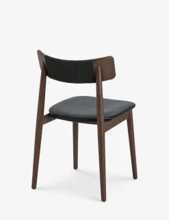 Timo Dining Chair (Set of 2)