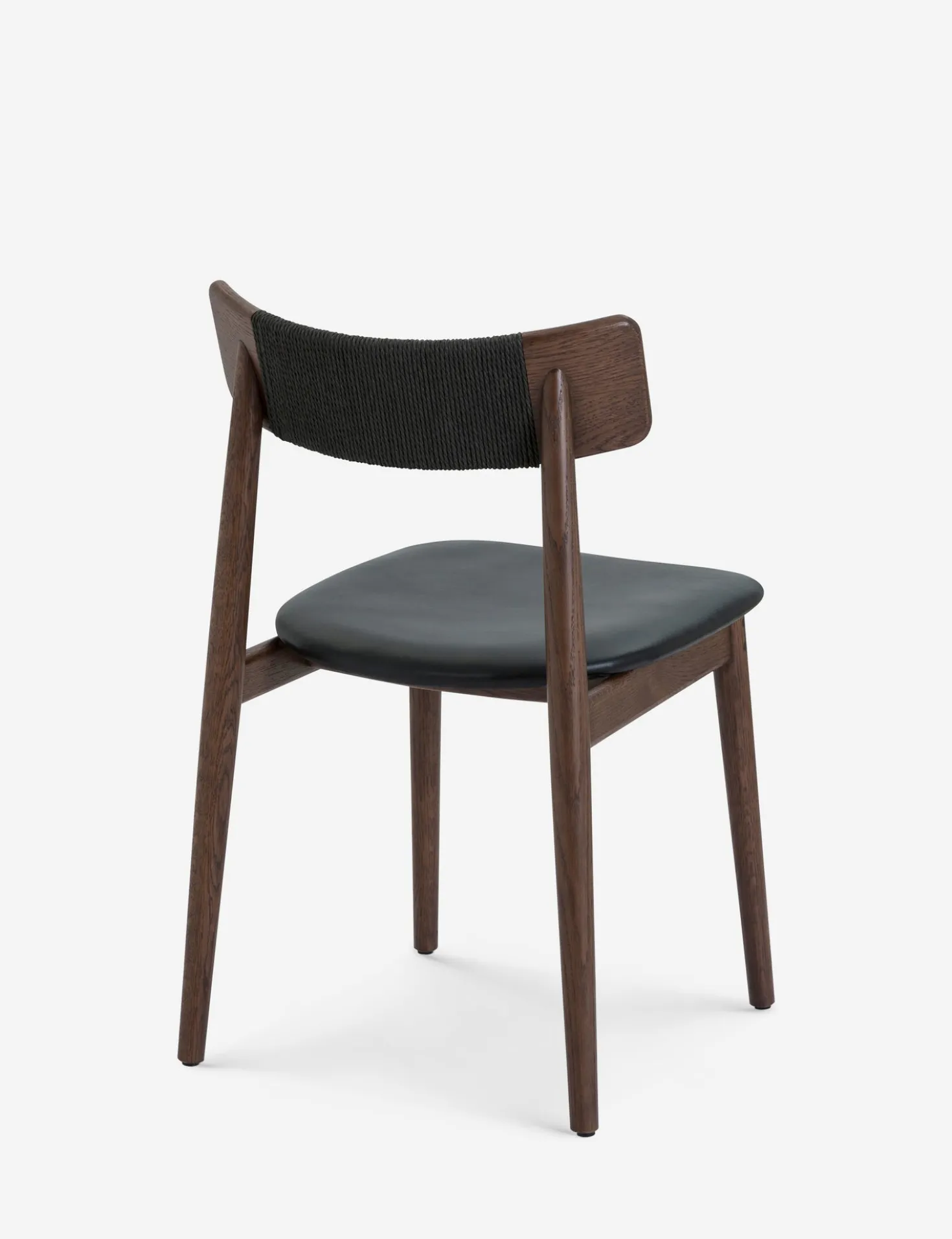 Timo Dining Chair (Set of 2)