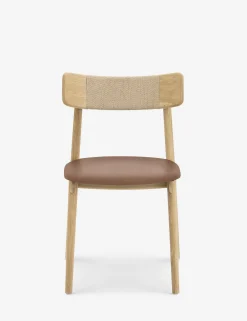 Timo Dining Chair (Set of 2)