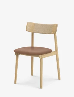 Timo Dining Chair (Set of 2)