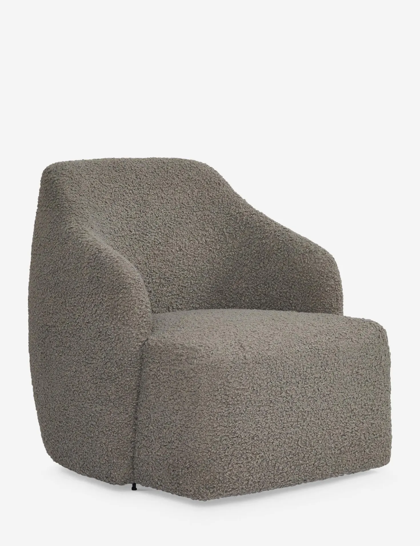 Tobi Swivel Chair