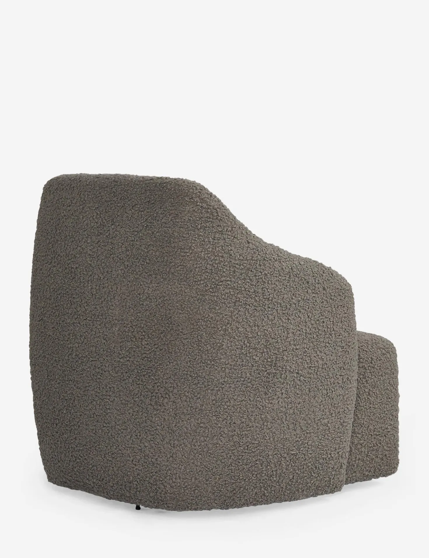 Tobi Swivel Chair