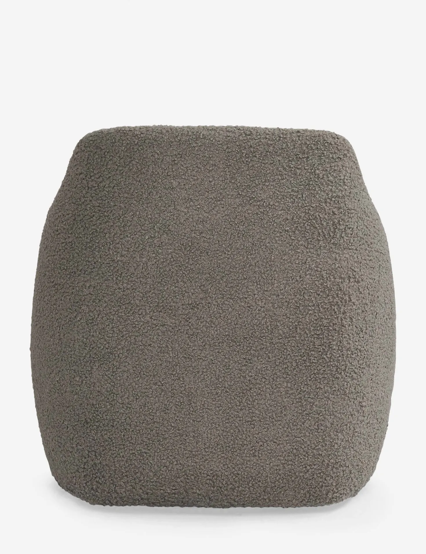 Tobi Swivel Chair
