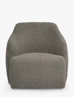 Tobi Swivel Chair