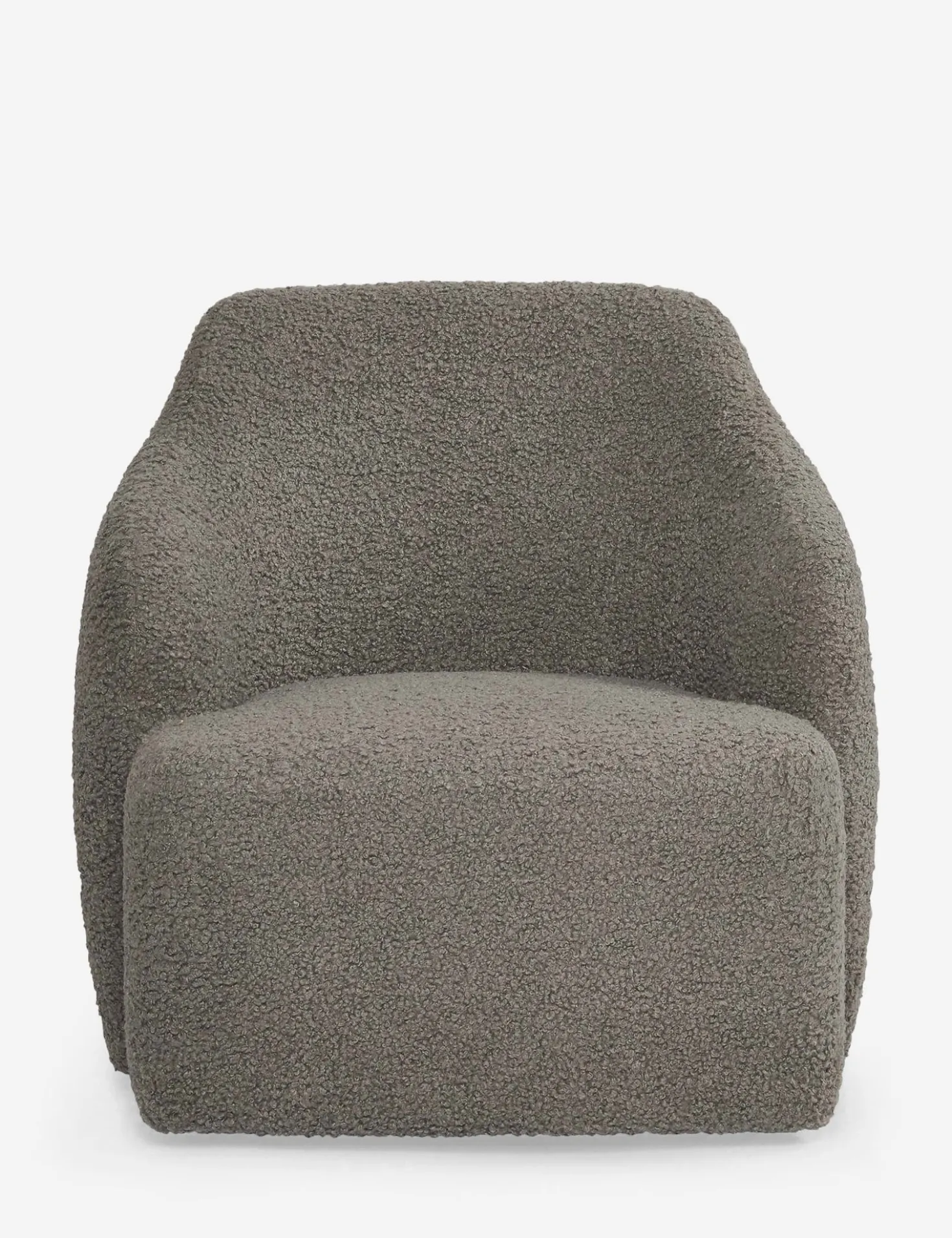 Tobi Swivel Chair