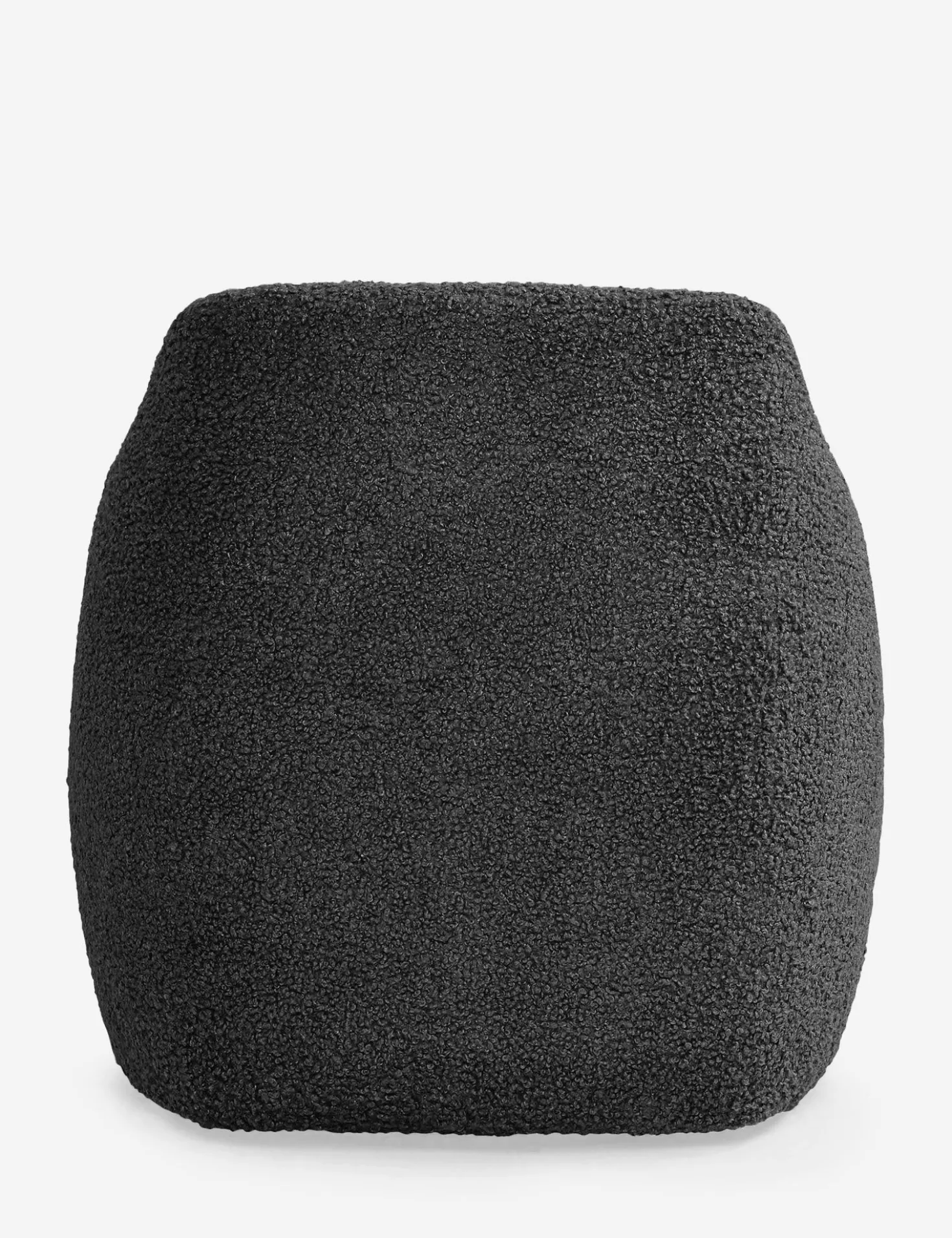 Tobi Swivel Chair