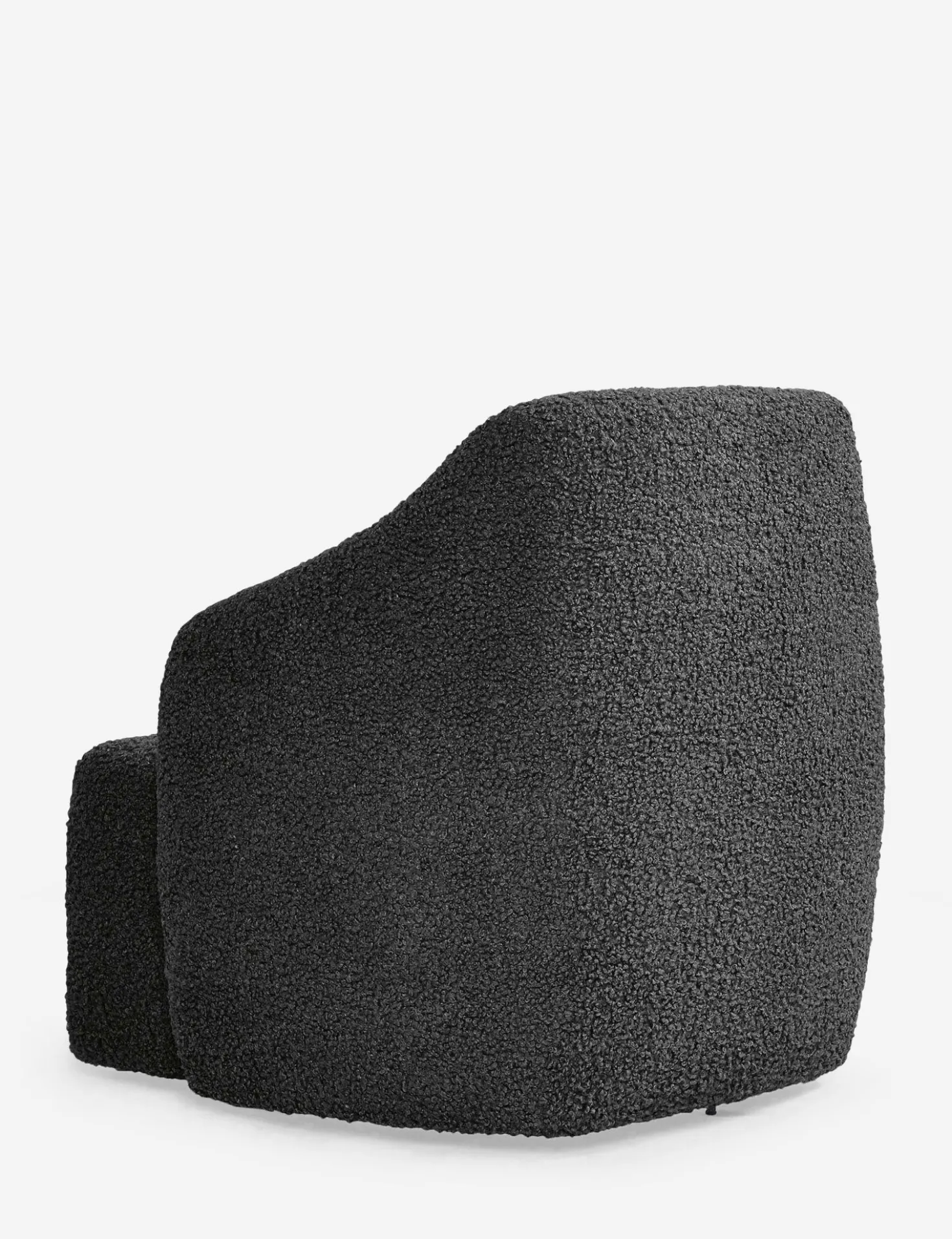 Tobi Swivel Chair